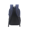 MOCHILA UNICROSS PORTANOTEBOOK 62.3824.2 - Imagen 5