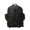 MOCHILA LSD TACTIC ESPALDA 19.5" 91.2571 - Imagen 5