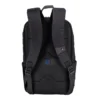 MOCHILA BIWO MILAN NEGRO B73225 - Imagen 3