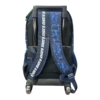 MOCHILA SKORA C/CARRO 17" JOYSTICK - Imagen 2