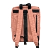 MOCHILA HYGGE URBANO DE VIAJE CO/BEI - Imagen 3