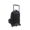 MOCHILA LSD C/CARRO 18" PLAYER PRO - Imagen 3