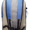 MOCHILA UNICROSS LIGHT COLORES 62.5106 - Imagen 2