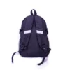 MOCHILA SKYCOLOR CALIFORNIA - AZ - Imagen 3