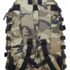 MOCHILA LSD TACTIC ESPALDA 18" 91.25811 - Imagen 5