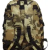 MOCHILA TACTIC LSD 18" 91.25813 - Imagen 5