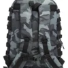 MOCHILA LSD TACTIC ESPALDA 18" 91.25811 - Imagen 6