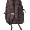 MOCHILA SKYCOLOR MILAN NEGRA - Imagen 2