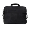 PORTAFOLIO PIERRE CARDIN PORTANOTEBOOK P - Imagen 2