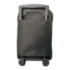 MOCHILA LSD C/CARRO 17" ESTAMPADA ART 94 - Imagen 2