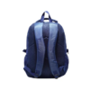 MOCHILA LSD STREET WEAR 18.5" 91.2817 - Imagen 3