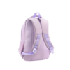 MOCHILA INFLUENCER SWEET 18" 68.3122 - Imagen 4