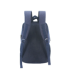 MOCHILA UNICROSS PORTANOTEBOOK 62.3820.2 - Imagen 4