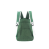 MOCHILA WILSON ESPALDA BIGURBAN 65.01104 - Imagen 3