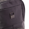 MOCHILA UNICROSS PORTANOTEBOOK BUSINESS - Imagen 3