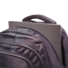 MOCHILA UNICROSS PORTANOTEBOOK BUSINESS - Imagen 4