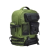 MOCHILA LSD TACTIC ESPALDA 19.5" 91.2571 - Imagen 6
