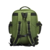MOCHILA LSD TACTIC ESPALDA 19.5" 91.2571 - Imagen 7