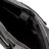 MALETIN BIWO FERROL B73550 - Imagen 4