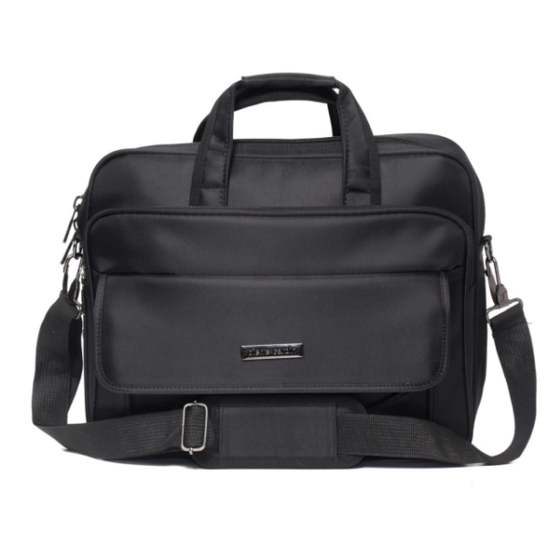 PORTAFOLIO PIERRE CARDIN PORTANOTEBOOK P