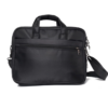 PORTAFOLIO PIERRE CARDIN PORTANOTEBOOK P - Imagen 2