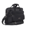 PORTAFOLIO PIERRE CARDIN PORTANOTEBOOK P - Imagen 3