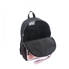 MOCHILA LSD ESPALDA 18" INFLUENCER COOL - Imagen 2