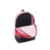 MOCHILA LSD ESPALDA 17" INFLUENCER STAMP - Imagen 2