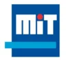 MIT logo