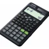 CALCULADORA CASIO CIENTIFICA FX-991 ES PLUS - Imagen 2