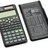 CALCULADORA CASIO CIENTIFICA FX-991 ES PLUS