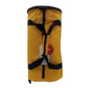 BOLSO WILSON FIT 65.51002YE - Imagen 2