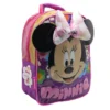 MOCHILA CRESKO ESPALDA 12" MINNIE KM092 - Imagen 2