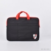 FUNDA PORTANOTEBOOK FUTBOL RIVER PLATE