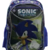 MOCHILA CRESKO ESPALDA 18" SONIC FRONTIERS