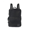 MOCHILA MODAX PINK PARIS PORTANOTEBOOK A