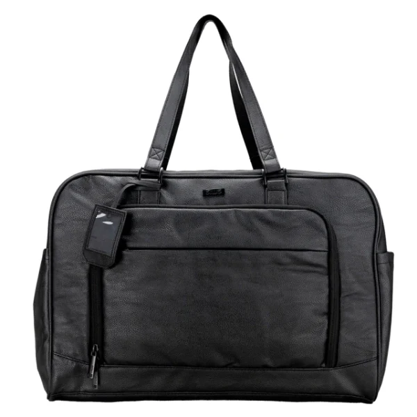 BOLSO BIWO LORCA B73553