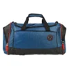 BOLSO UNICROSS 22" LISO 62.4070.22