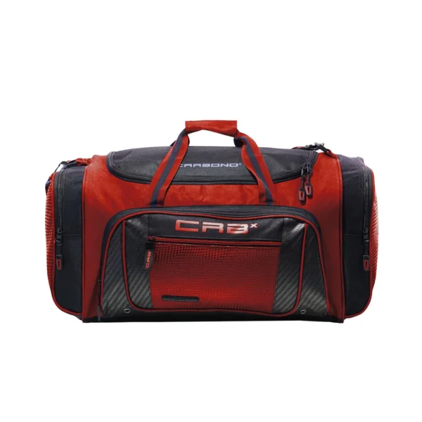 BOLSO LSyD CARBONO 24" 91.180.24