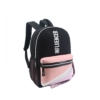 MOCHILA LSD ESPALDA 18" INFLUENCER COOL - Imagen 3