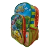 MOCHILA PERSONAJE HENRY MONSTRUITO 15" ART 60164 - Imagen 2