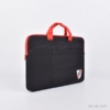FUNDA PORTANOTEBOOK FUTBOL RIVER PLATE - Imagen 2