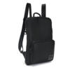 MOCHILA MODAX PINK PARIS PORTANOTEBOOK A - Imagen 2