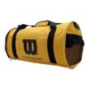 BOLSO WILSON FIT 65.51002YE - Imagen 3