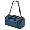 BOLSO UNICROSS 22" LISO 62.4070.22 - Imagen 2