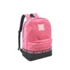 MOCHILA LSD ESPALDA 17" INFLUENCER STAMP - Imagen 3