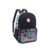 MOCHILA LSD ESPALDA 17" INFLUENCER NEON - Imagen 4