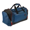 BOLSO UNICROSS 22" LISO 62.4070.22 - Imagen 3
