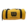 BOLSO WILSON FIT 65.51002YE