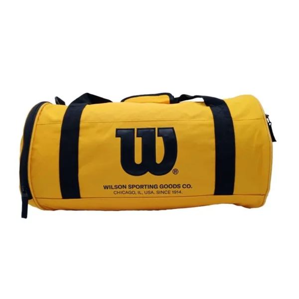 BOLSO WILSON FIT 65.51002YE